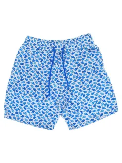 Mare Azzurro
