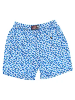 Mare Azzurro