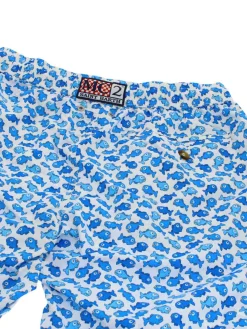 Mare Azzurro