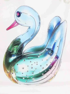 Mare Bianco