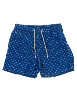 Mare Blu
