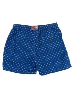 Mare Blu