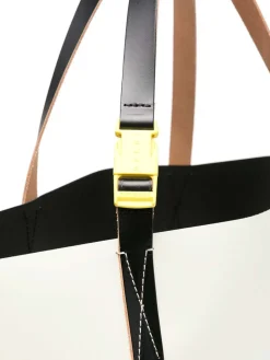 Marsupio
