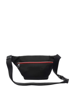 Marsupio Durance nero