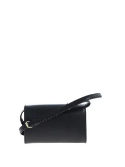 Marsupio K Signature nero