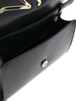 Marsupio K Signature nero
