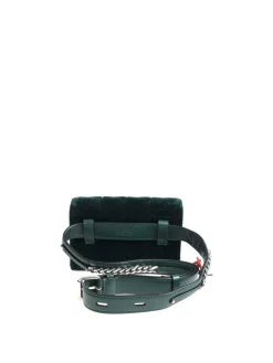 Marsupio Karl X Kaia