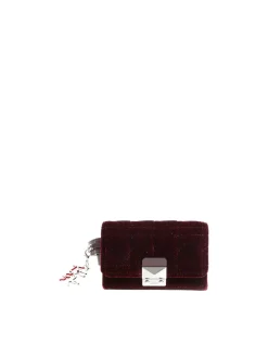 Marsupio Karl X Kaia