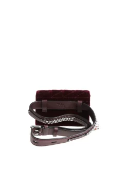 Marsupio Karl X Kaia