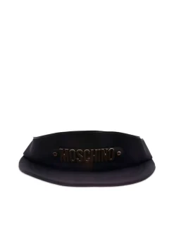 Marsupio Macro Visor Hat