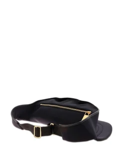Marsupio Macro Visor Hat