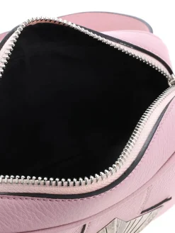Marsupio Vega rosa