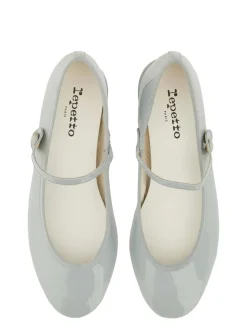 Mary Janes Rose