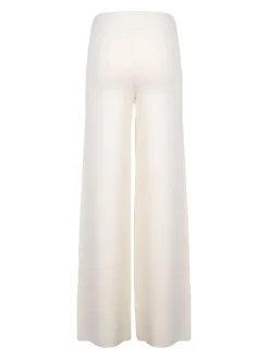 Marzia