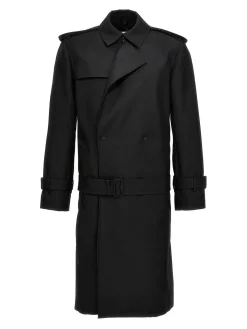 Maxi Trench