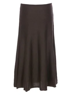 Mayu Skirt
