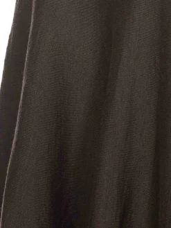Mayu Skirt