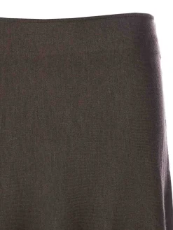 Mayu Skirt