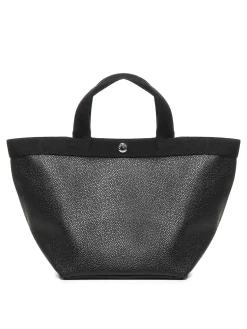 Medium Tote Bag