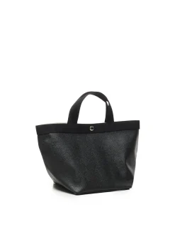 Medium Tote Bag