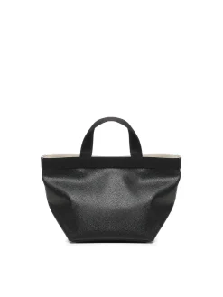 Medium Tote Bag