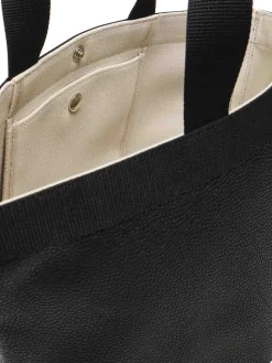 Medium Tote Bag