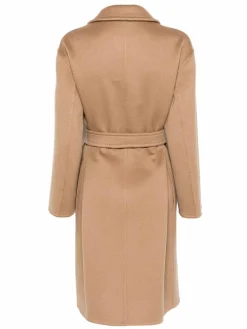 Melinda Coat