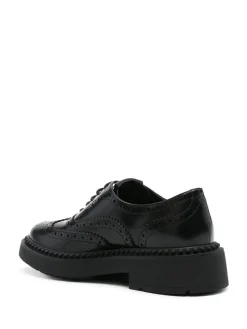Mercer02Derby