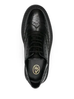 Mercer02Derby