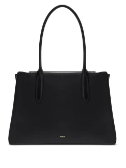Meridiana L Tote