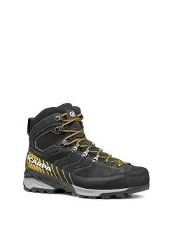 Mescalito Trk GTX