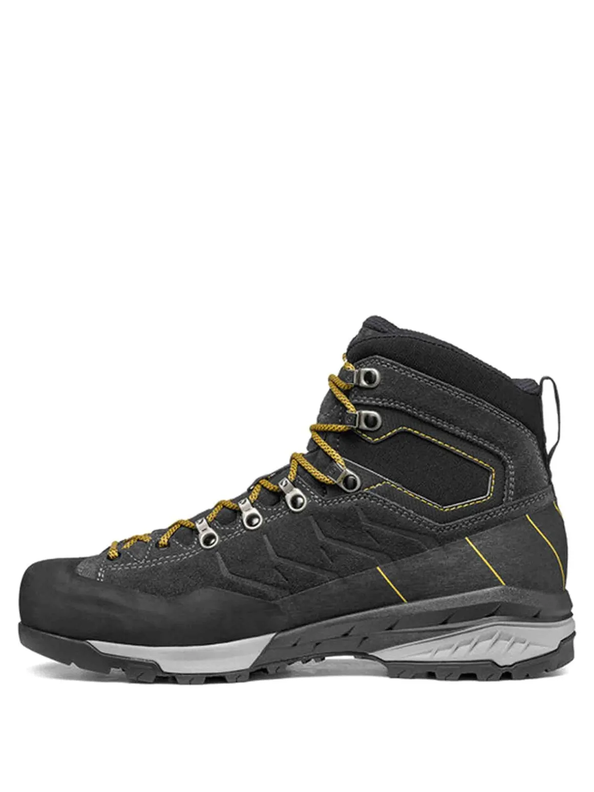 Mescalito Trk GTX