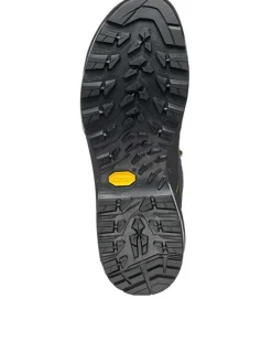 Mescalito Trk GTX