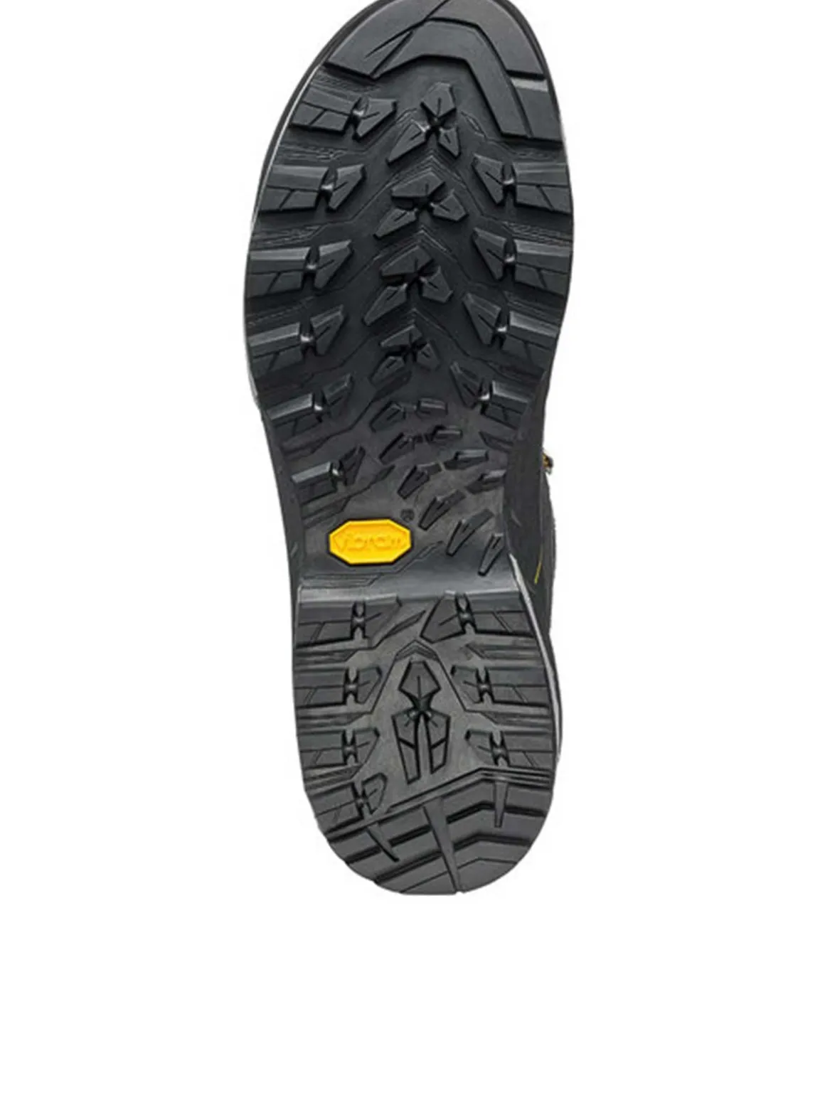 Mescalito Trk GTX
