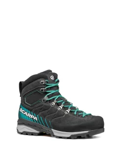 Mescalito Trk GTX WMN