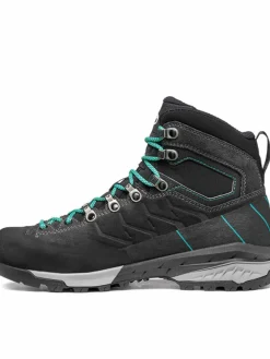 Mescalito Trk GTX WMN