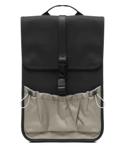 Mescola lo zaino mini