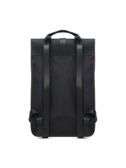 Mescola lo zaino mini
