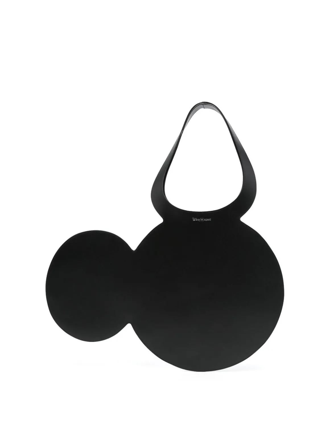 Mickey Tote bag