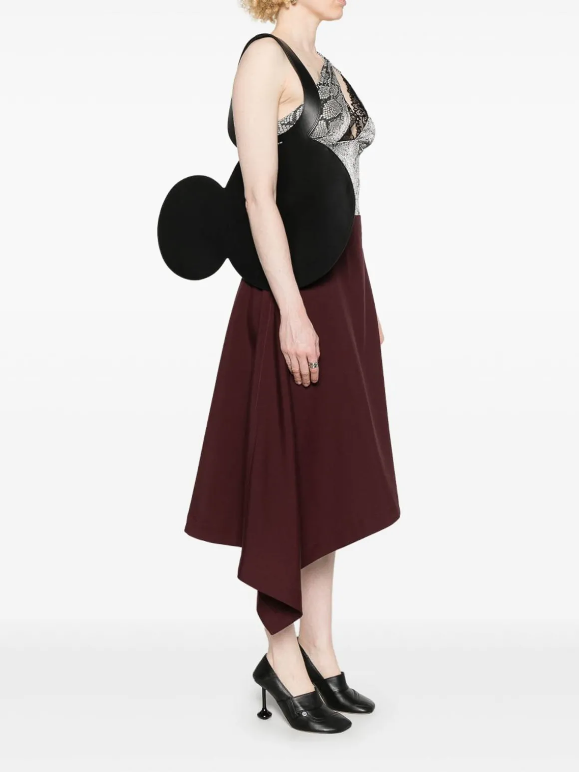 Mickey Tote bag