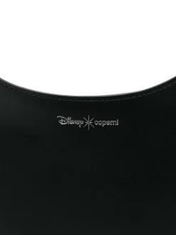 Mickey Tote bag