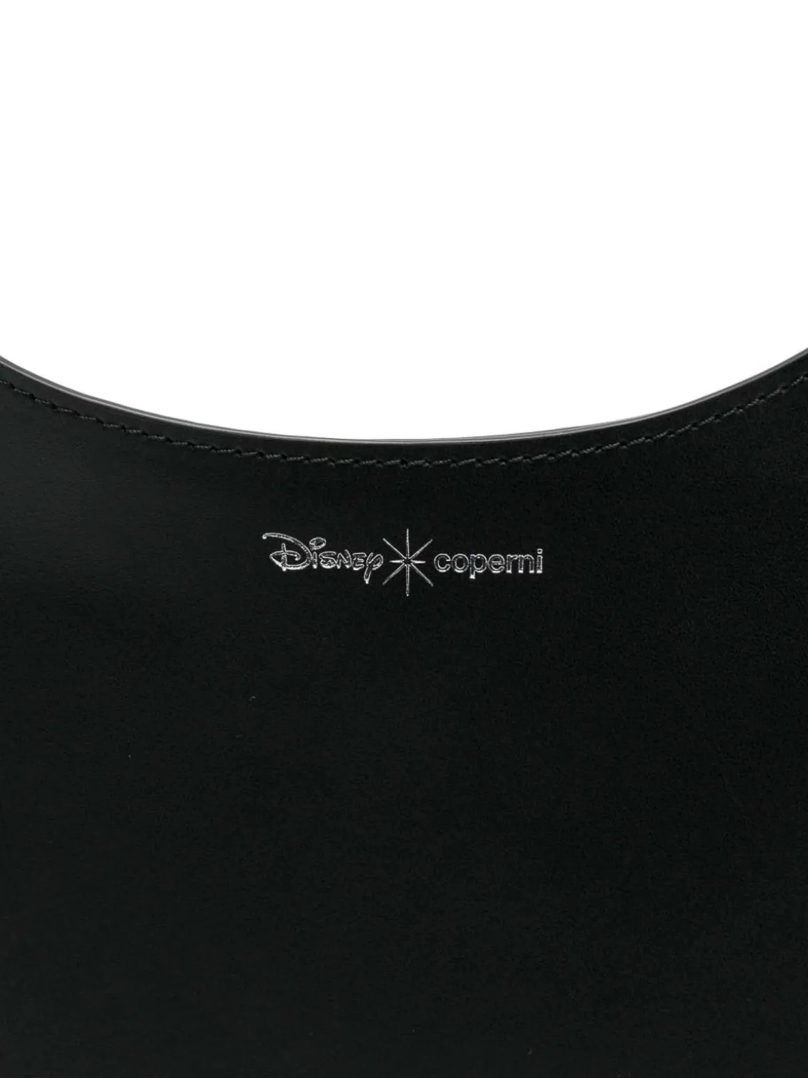Mickey Tote bag
