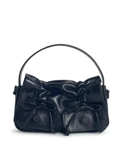 Micro borsa