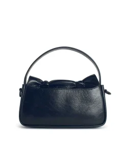 Micro borsa