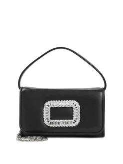 Micro borsa pellegrino