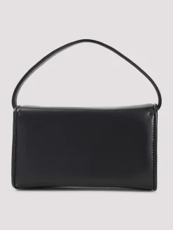Micro borsa pellegrino
