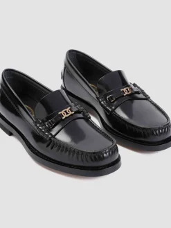 Micro Catena di Tod's Micro