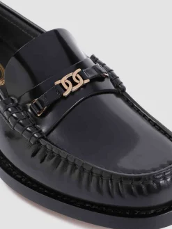 Micro Catena di Tod's Micro