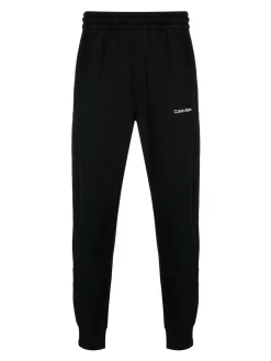 Micro Logo Repreve Jogger