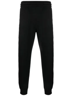 Micro Logo Repreve Jogger